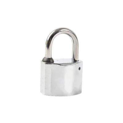 萨威帝尔 SWSH6035J 35mm 合金 挂锁 1.00 个/把 (计价单位:把) 银色