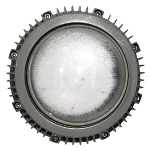 光大特照 EBF9381-L100 100W 220V IP65 LED平台灯 (计价单位:个) 灰色