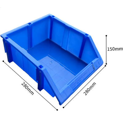 依韵珂材料盒350*280*150mm个