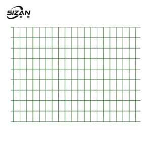 斯赞 防护网 50*30CM 张