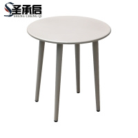 圣承启 户外桌 90*72cm 张