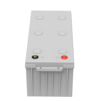 圣阳 蓄电池 SP12-200T 套