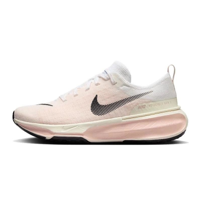 NIKE耐克跑步鞋ZOOMX INVINCIBLE RUN FK 3低帮女鞋DR2660-106 C