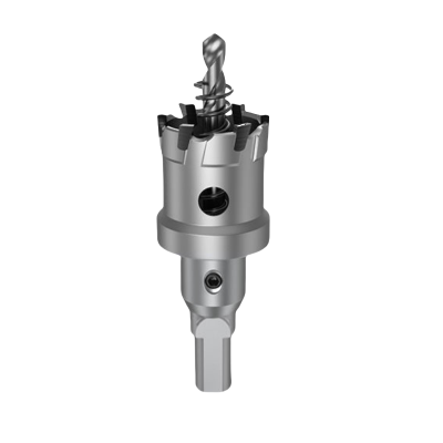 合金不锈钢开孔器 30mm