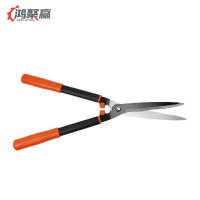 鸿聚赢 修枝剪 SC 把