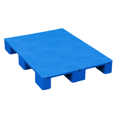 鑫木樽塑料托板110x80x14cm个