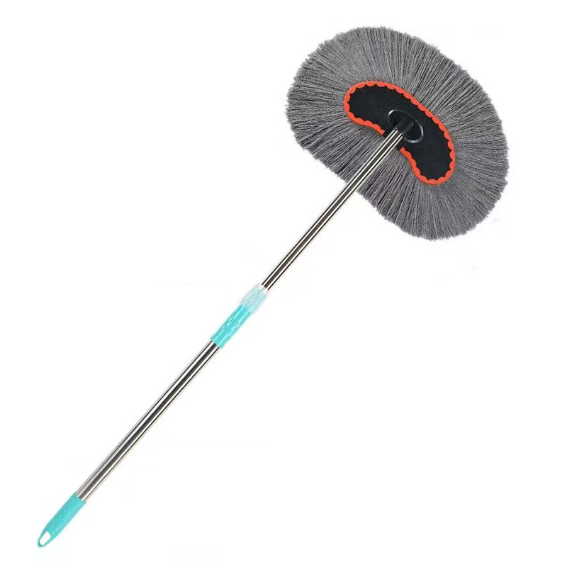 蕴铁洗车拖把2m/把