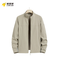 极星健 夹克 J13 件