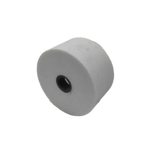 言臻 杯型砂轮 100*50*20mm 片