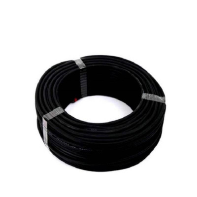 智铮朗月 低烟无卤铜芯阻燃电缆 WDZ-YJY-5*16 米