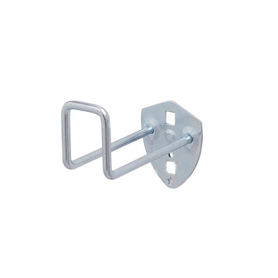 瑾如云海 洞洞板挂钩 工具挂钩 导线架100mm 个