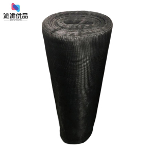 沁渝优品 过滤网 1.2mx50m/卷