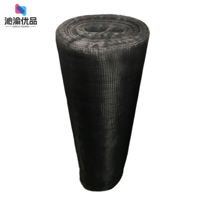 沁渝优品 过滤网 1.2mx50m/卷