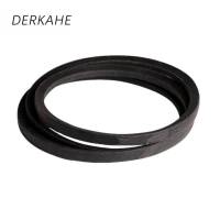 DERKAHE 三角带皮带 SPZ875La 862Ld外周长862mm 根