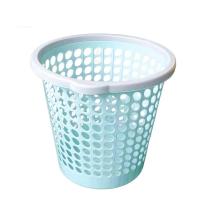 鑫睿辉 镂空垃圾桶 27*26cm 个