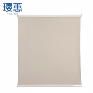 璎蕙 窗帘 定制 平方米