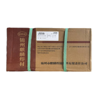 锦麒麟 电焊条 J556 20kg /箱(J556 3.2 20kg)