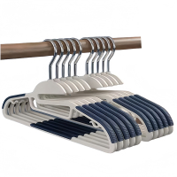 芙瑞塔衣架41cm/10个 组