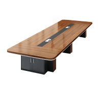 苏宇安会议桌 SYA5109 平方米