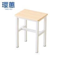 璎蕙