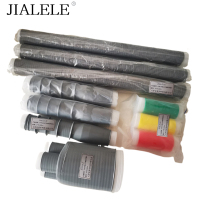JIALELE 户外冷缩三芯电缆终端头(3*70-120) 套