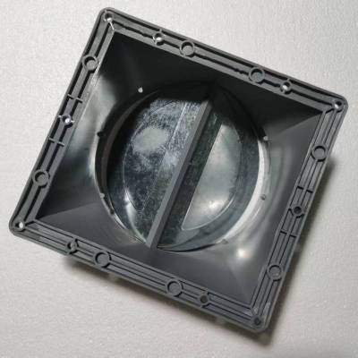 帮客材配 全新原装法迪欧烟机止回阀CXW-218-J 8007 CXW-268-J 9007C 21*19. 5