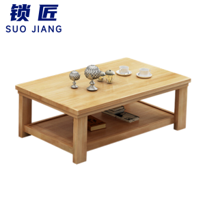 锁匠 茶几