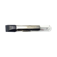 RS荣的 小灯泡 30v 个