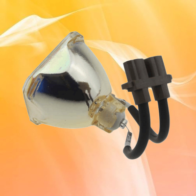 成越全新TLPLV3投影机灯泡适用于S10/18投影仪灯泡_HQB85