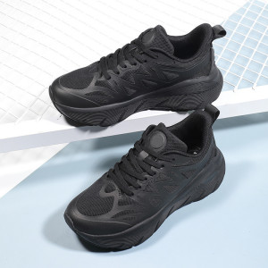 健卡侬 运动鞋J115/双