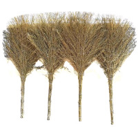 历途科技大扫把一体式5斤 把