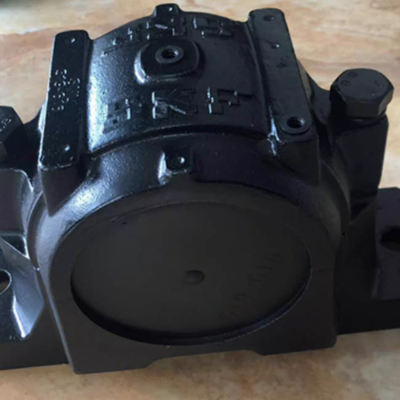 小窝厘 SKF轴承座 SNL515-612