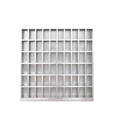 菲尔阿扎 PHIL ARZA 水杯柜 60位/台