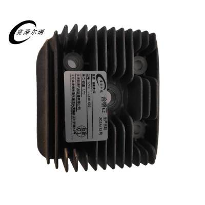 冀泽尔瑞 接触触头 JZER - CCZ38-630 个