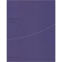 正版新书]闽桥郑振飞9787112227969