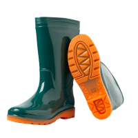 围盛 轻便雨鞋 36-41码 双