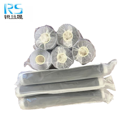 锐远晟冷缩中间 RYS-10/3-70-120平方 /套