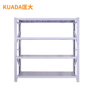 匡大 定制货架 置物架 KDT255