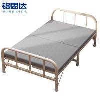 铭思达折叠床