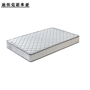 迪佳克诺米亚 床垫 QN-1200*1900*200mm 张