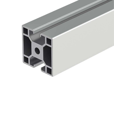 先围 工业铝型材 4040N2-D 千克