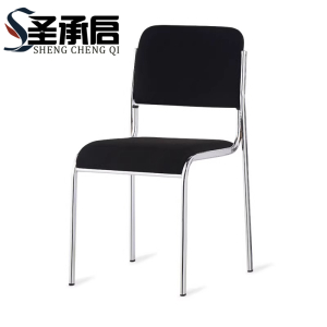 圣承启 培训椅 学习椅把