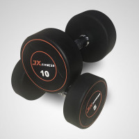 军霞JUNXIA多功能工具钳家用维修必备六角螺丝刀设计紧凑便携