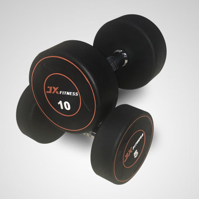 军霞JUNXIA多功能工具钳家用维修必备六角螺丝刀设计紧凑便携