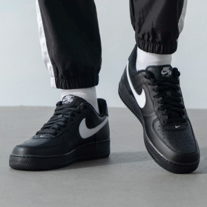 耐克鞋板鞋AIR FORCE 1OZWEEGO低帮男鞋四季款FZ0627-010