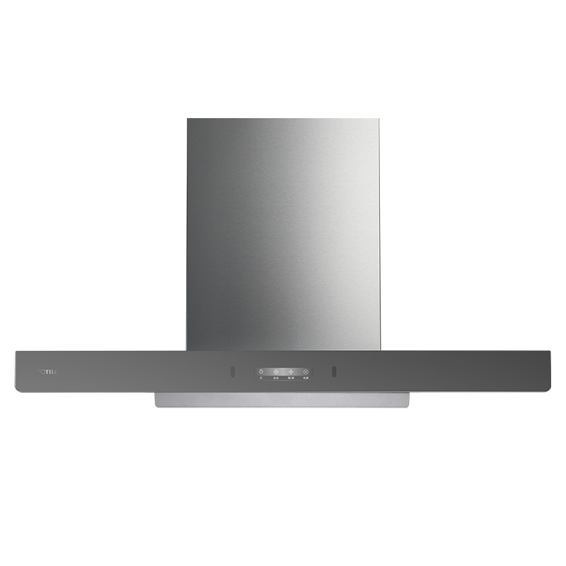 方太(FOTILE)油烟机CXW-358-EM33T