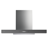 方太(FOTILE)油烟机CXW-358-EM33T