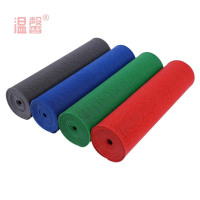 温馨 防滑垫 4mm*0.9m*15m 卷