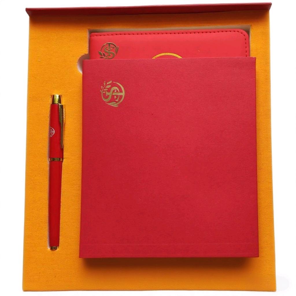 同盛 政治生日套装 26*23*3cm 套