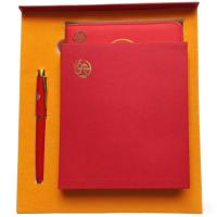 同盛 政治生日套装 26*23*3cm 套